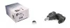 Наконечник тяги рульової (R) Opel Kadett E 84-94/Ascona C 81-88/Daewoo Lanos 97-/Nexia 95-08 RTS 91-00319 (фото 1)