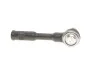 Наконечник тяги рульової Opel Astra G 98-09/Zafira A 99-05 RTS 91-00325 (фото 3)