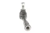 Наконечник тяги рульової Opel Astra G 98-09/Zafira A 99-05 RTS 91-00325 (фото 4)