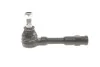 Наконечник тяги рульової Opel Astra G 98-09/Zafira A 99-05 RTS 91-00325 (фото 5)