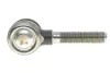 Наконечник тяги рульової (L) Opel Omega A/B 86-03/Senator B 87-93 (внутр.) RTS 91-00351 (фото 2)