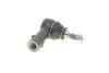 Наконечник тяги рульової Opel Vectra B 95-03/Saab 9-5 97-09 RTS 91-00361 (фото 3)