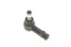 Наконечник тяги рульової Opel Vectra B 95-03/Saab 9-5 97-09 RTS 91-00361 (фото 4)