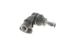 Наконечник тяги рульової (L) Opel Astra F 91-05/Vectra A 88-95/Saab 9-3 98-03/Saab 900 II 93-98 RTS 91-00368 (фото 5)