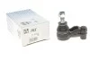 Наконечник тяги рульової (R) Opel Astra F 91-02/Vectra A 88-95/Saab 9-3 98-03/Saab 900 II 93-98 RTS 91-00369 (фото 1)