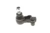 Наконечник тяги рульової (R) Opel Astra F 91-02/Vectra A 88-95/Saab 9-3 98-03/Saab 900 II 93-98 RTS 91-00369 (фото 5)
