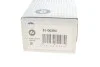 Наконечник тяги рульової Opel Astra G 98-09/Zafira A 99-05/Chevrolet Astra 99-11/Zafira 01-12 RTS 91-00394 (фото 4)