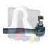 Наконечник тяги рульової (R) Opel Astra H 04-14/Zafira B 05-15 RTS 91-00395-1 (фото 6)