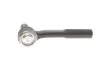 Наконечник тяги рульової (R) Opel Astra H 04-14/Zafira B 05-15 RTS 91-00395-1 (фото 2)