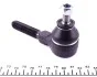 Наконечник тяги рульової Renault Espace/Rapid/21/25 84-98/Renault 9/11 81-89/Renault 14/18/20 76-86 RTS 91-00404 (фото 2)