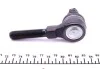 Наконечник тяги рульової Renault Espace/Rapid/21/25 84-98/Renault 9/11 81-89/Renault 14/18/20 76-86 RTS 91-00404 (фото 3)