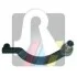 Наконечник тяги рульової (R) Renault Master II/Opel Movano/Nissan Interstar 98- RTS 91-00431-1 (фото 2)
