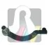 Наконечник тяги рульової (L) Renault Master II/Opel Movano/Nissan Interstar 98- RTS 91-00431-2 (фото 2)