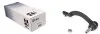 Наконечник тяги рульової (L) Renault Master II/Opel Movano/Nissan Interstar 98- RTS 91-00431-2 (фото 1)