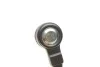 Наконечник тяги рульової Renault 4 62-89/5 72-85/6 71-80 (l=238mm) (поперечної) (L) RTS 91-00443-2 (фото 3)