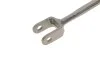 Наконечник тяги рульової Renault 4 62-89/5 72-85/6 71-80 (l=238mm) (поперечної) (L) RTS 91-00443-2 (фото 6)
