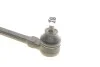 Наконечник тяги рульової Renault 4 62-89/5 72-85/6 71-80 (l=238mm) (поперечної) (L) RTS 91-00443-2 (фото 7)
