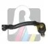 Наконечник тяги рульової (R) Renault Laguna I 93-01 RTS 91-00464-1 (фото 2)