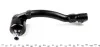 Наконечник тяги рульової (R) Renault Laguna I 93-01 RTS 91-00464-1 (фото 4)