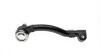 Наконечник тяги рульової (L) Renault Laguna I 93-01 RTS 91-00464-2 (фото 4)