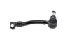 Наконечник тяги рульової (L) Renault Laguna I 93-01 RTS 91-00464-2 (фото 5)