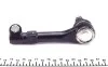 Наконечник тяги рульової (R) Renault Kangoo 97-/Megane I 96-03/Clio I 90-98 RTS 91-00480-1 (фото 4)