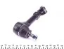 Наконечник тяги рульової (R) Renault Kangoo 97-/Megane I 96-03/Clio I 90-98 RTS 91-00480-1 (фото 5)