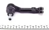 Наконечник тяги рульової (R) Renault Kangoo 97-/Megane I 96-03/Clio I 90-98 RTS 91-00480-1 (фото 6)