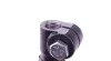 Наконечник тяги рульової (R) Renault Kangoo 97-/Megane I 96-03/Clio I 90-98 RTS 91-00480-1 (фото 7)