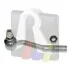 Наконечник тяги рульової (L) Citroen C3/DS 09- RTS 91-00527-210 (фото 2)