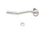 Наконечник тяги рульової (L) Citroen C3/DS 09- RTS 91-00527-210 (фото 3)