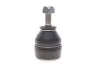Наконечник тяги рульової (R) Citroen Nemo/Fiat Fiorino/Qubo/Peugeot Bipper 08-/Fiat Punto 12- RTS 91-00529-1 (фото 3)