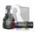 Наконечник тяги рульової Citroen Jumpy/Fiat Scudo/Peugeot Expert/806 95-06 RTS 91-00570 (фото 8)