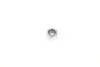 Наконечник тяги рульової Citroen Jumpy/Fiat Scudo/Peugeot Expert/806 95-06 RTS 91-00570 (фото 2)