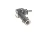 Наконечник тяги рульової Citroen Jumpy/Fiat Scudo/Peugeot Expert/806 95-06 RTS 91-00570 (фото 4)