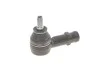 Наконечник тяги рульової Citroen Jumpy/Fiat Scudo/Peugeot Expert/806 95-06 RTS 91-00570 (фото 6)