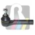 Наконечник тяги рульової Citroen Jumper/Fiat Ducato/Peugeot Boxer 94-02 RTS 91-00576 (фото 2)