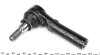 Наконечник тяги рульової Citroen Jumper/Fiat Ducato/Peugeot Boxer 02- RTS 91-00584 (фото 2)