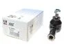 Наконечник тяги рульової Ford Fiesta 89-95/Ka 96-08/Capri 74-77 RTS 91-00605 (фото 1)