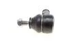 Наконечник тяги рульової Ford Fiesta 89-95/Ka 96-08/Capri 74-77 RTS 91-00605 (фото 2)