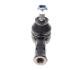 Наконечник тяги рульової Ford Fiesta 89-95/Ka 96-08/Capri 74-77 RTS 91-00605 (фото 4)