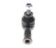 Наконечник тяги рульової Ford Fiesta 89-95/Ka 96-08/Capri 74-77 RTS 91-00605 (фото 4)