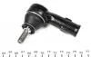 Наконечник тяги рульової (R) Ford Escort V/VI 90-00/Orion III 90-93/Scorpio I 85-94 RTS 91-00636 (фото 3)