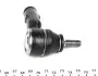 Наконечник тяги рульової (R) Ford Escort V/VI 90-00/Orion III 90-93/Scorpio I 85-94 RTS 91-00636 (фото 4)