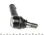 Наконечник тяги рульової Ford Transit 91-00 RTS 91-00648 (фото 4)