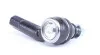 Наконечник тяги рульової (R) Ford Fiesta V 01-10/Fusion 02-12/Mazda 2 03-07 RTS 91-00673-1 (фото 3)
