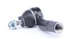Наконечник тяги рульової (R) Ford Fiesta V 01-10/Fusion 02-12/Mazda 2 03-07 RTS 91-00673-1 (фото 4)