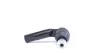 Наконечник тяги рульової (R) Ford Fiesta V 01-10/Fusion 02-12/Mazda 2 03-07 RTS 91-00673-1 (фото 5)