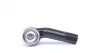 Наконечник тяги рульової (R) Ford Fiesta V 01-10/Fusion 02-12/Mazda 2 03-07 RTS 91-00673-1 (фото 6)