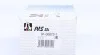 Наконечник тяги рульової (R) Ford Fiesta V 01-10/Fusion 02-12/Mazda 2 03-07 RTS 91-00673-1 (фото 7)